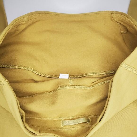 Lululemon Flurry Up Super High-Rise Tight 28" Size 8 - Picture 9 of 13